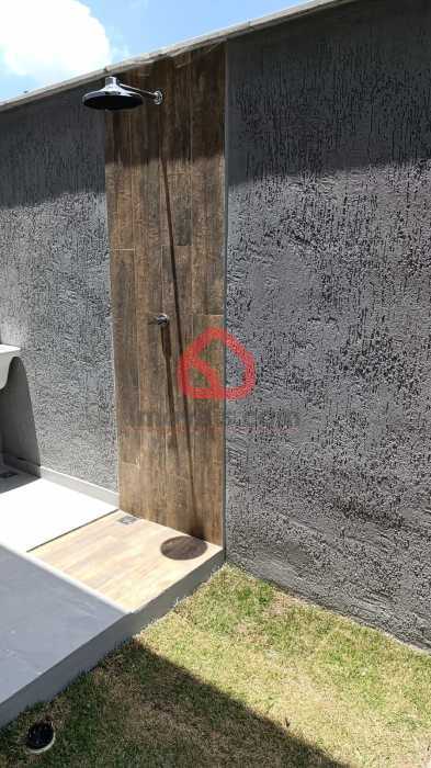 9d0765c4-a92a-4e46-91ec-085a2e - 22