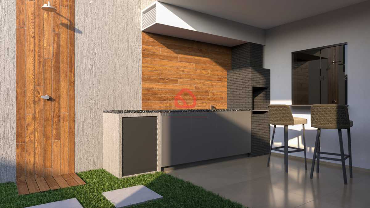 49ff5ff6-3d28-47eb-bf24-e95116 - 21