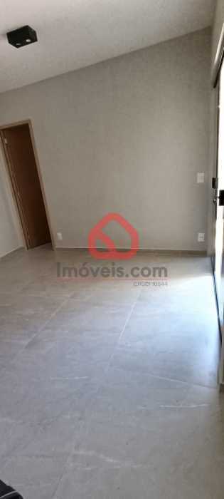 79ebdab9-b3df-49d0-919e-5be4de - 13