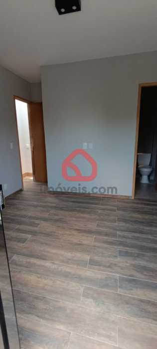 566788b3-ec80-4e3f-9bb1-203852 - 12