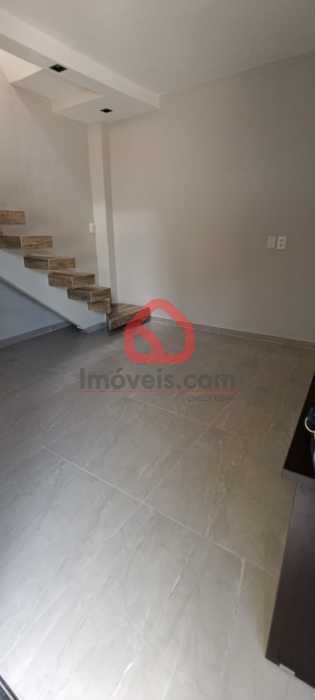 aa4f070d-95df-478f-876c-6e45cc - 8