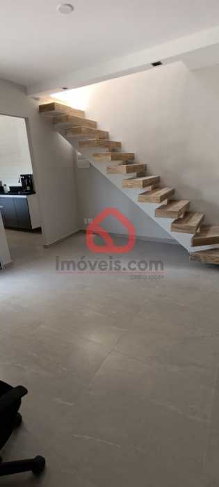 acfea630-8d3b-44d9-be14-acaf91 - 9