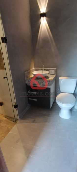 b24adfe7-bad1-431c-80bc-808f57 - 18