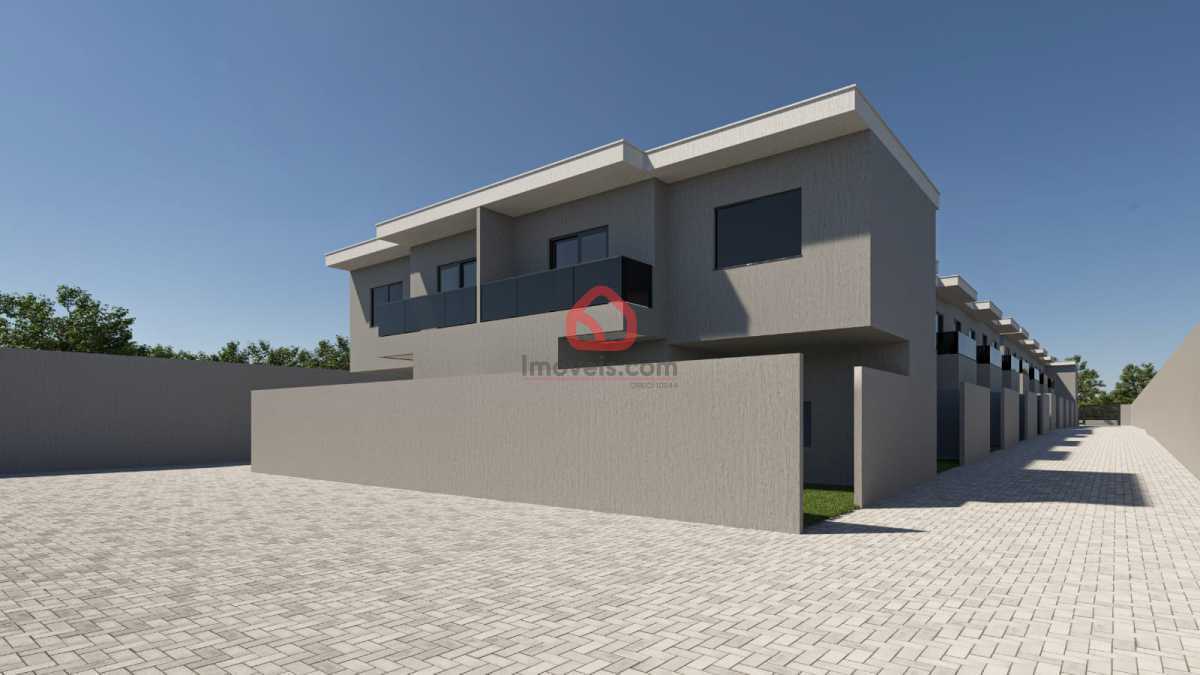 b94aeb84-2835-4398-86c9-f60b0b - 24