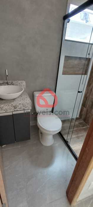 ccee0224-1301-4f46-9678-d38c56 - 16