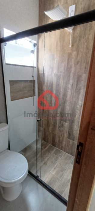 d420c59a-443e-42ca-a995-4828e4 - 15