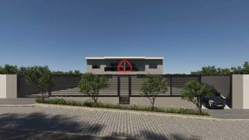 Apartamento 2 quartos à venda Praça Seca, RJ, Rio de Janeiro - R$ 280.000 - PSAP23445