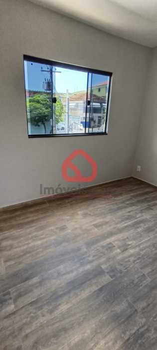 e6b65df2-a70e-4c5b-9ab2-a36d8f - 11