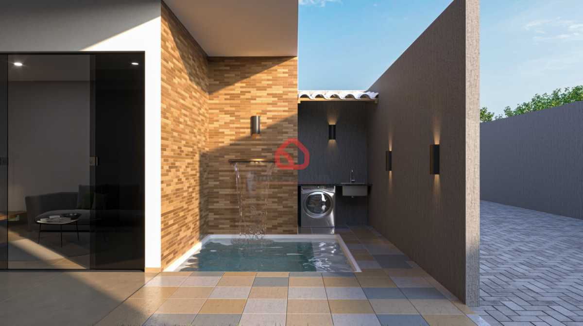 e1836cdb-f0af-4d5c-a09a-b28649 - 20