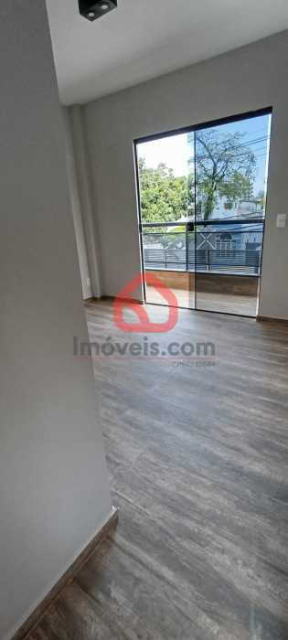 e7771316-4cea-4663-8490-132687 - 5