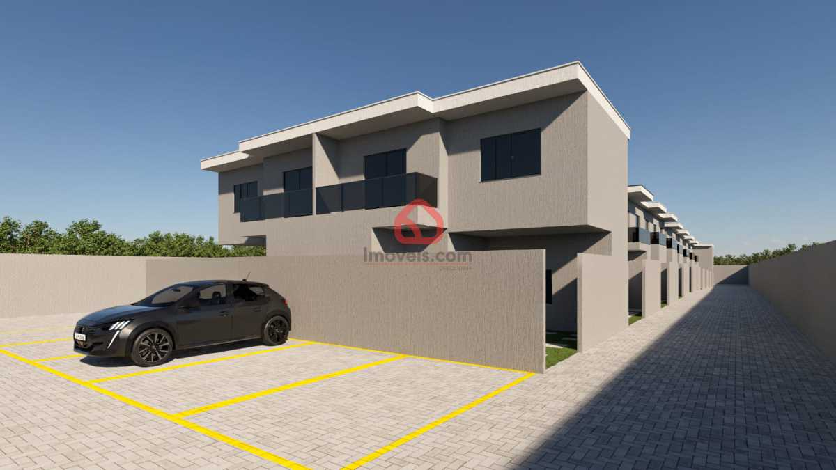 fbcfdf3a-b060-4a02-a61d-d096eb - 25