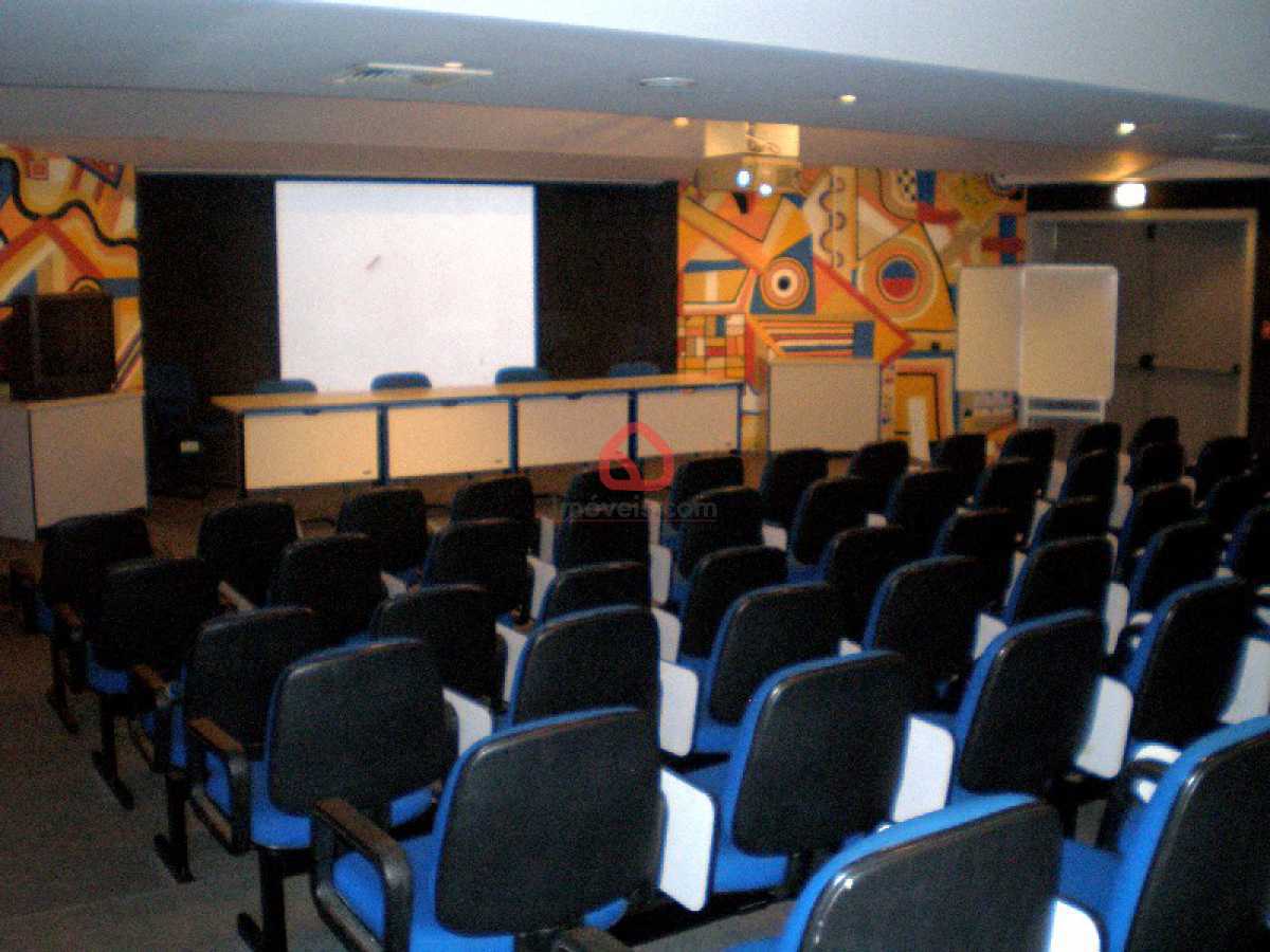auditório2 - 11