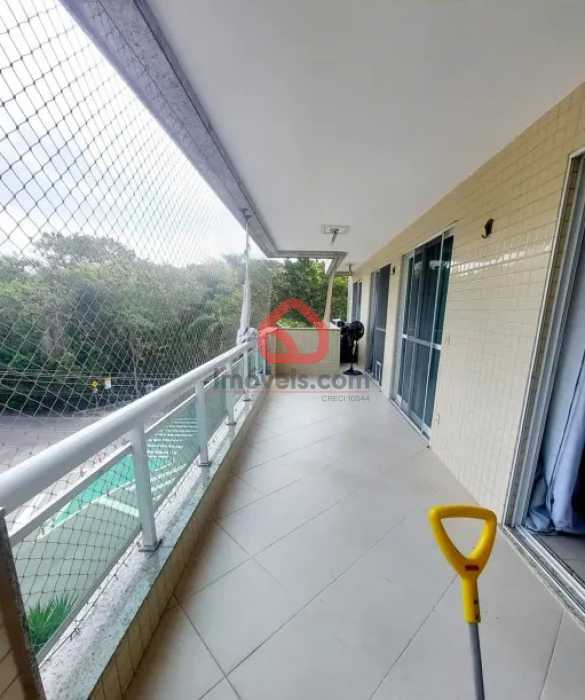 Captura de tela 2025-10-06 184 - 2