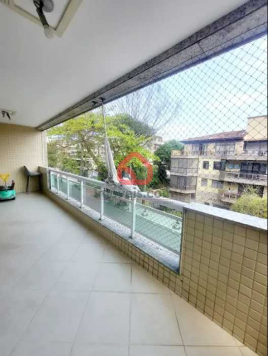 Captura de tela 2025-10-06 183 - 1