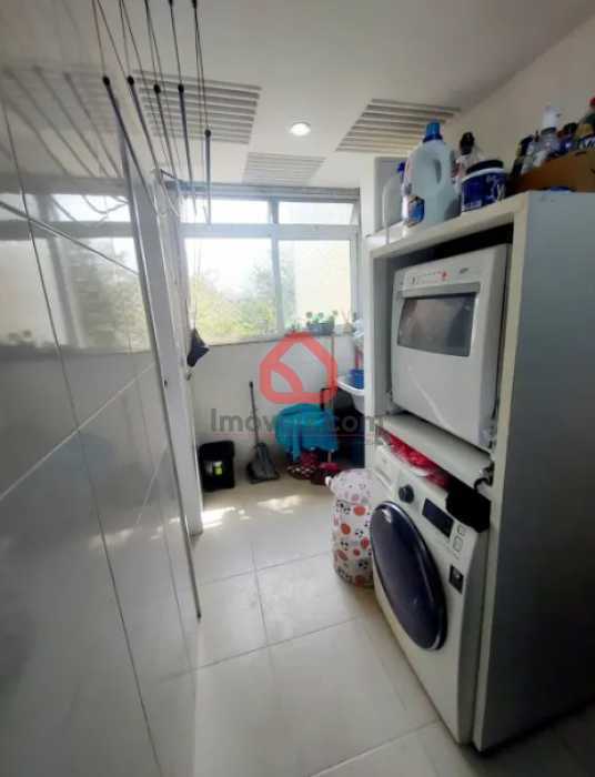 Captura de tela 2025-10-06 175 - 10