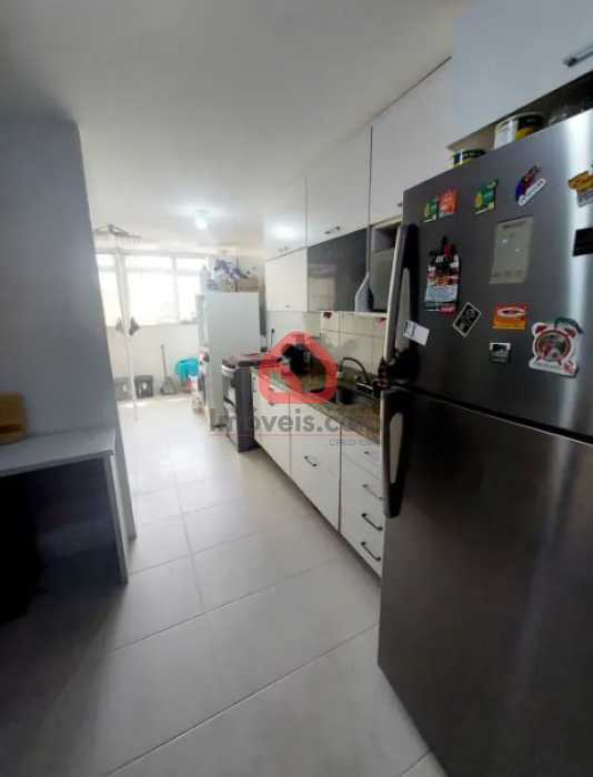 Captura de tela 2025-10-06 175 - 9