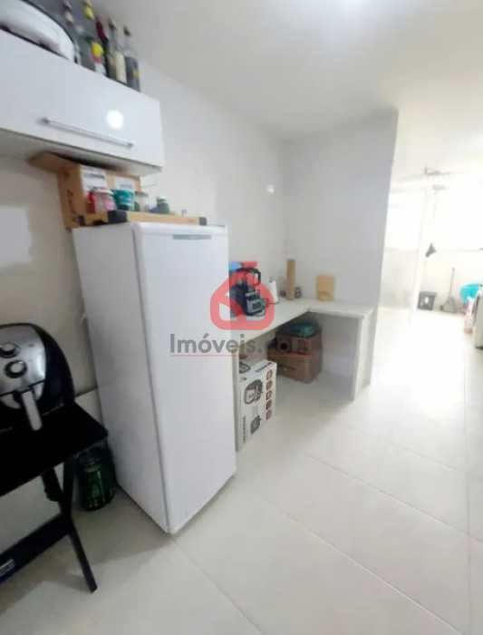 Captura de tela 2025-10-06 175 - 11