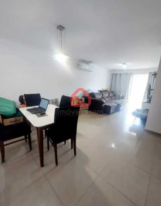 Captura de tela 2025-10-06 175 - 8