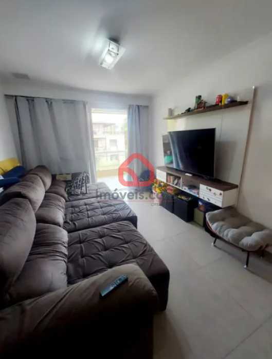 Captura de tela 2025-10-06 175 - 7