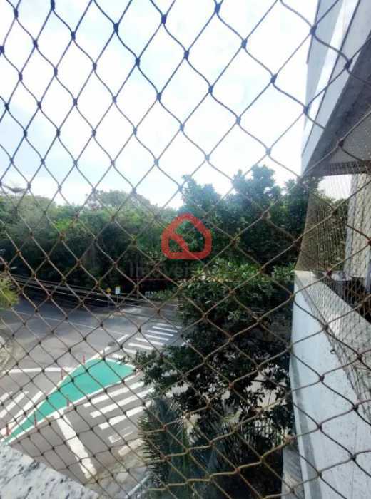 Captura de tela 2025-10-06 175 - 3