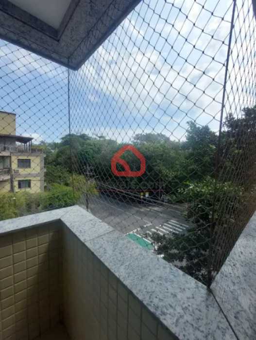 Captura de tela 2025-10-06 175 - 4