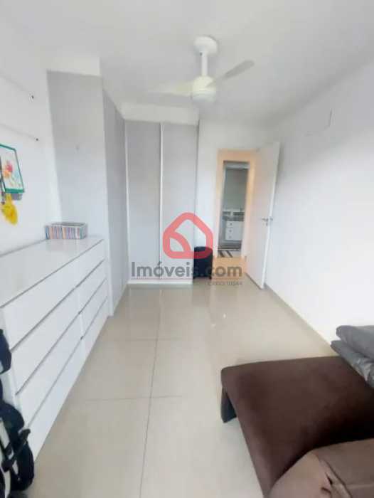 Captura de tela 2025-10-06 174 - 15