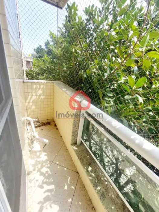 Captura de tela 2025-10-06 174 - 6