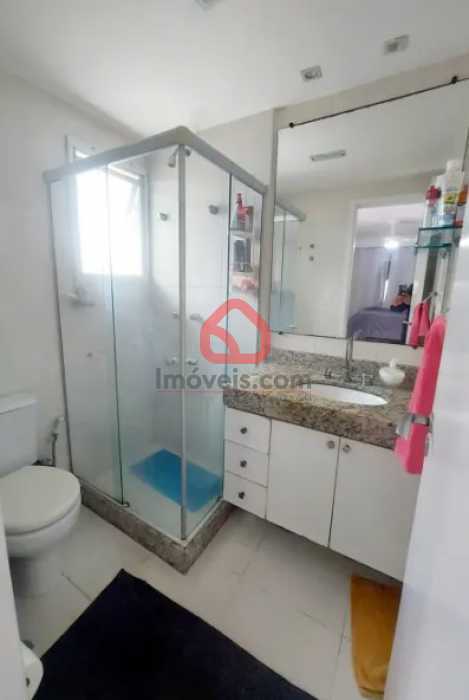 Captura de tela 2025-10-06 174 - 13