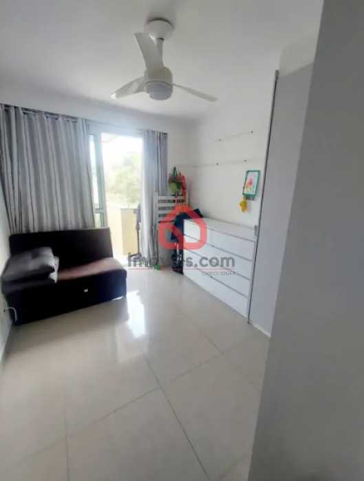 Captura de tela 2025-10-06 174 - 14