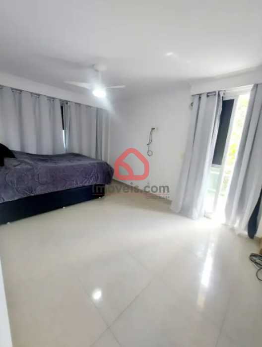 Captura de tela 2025-10-06 174 - 12