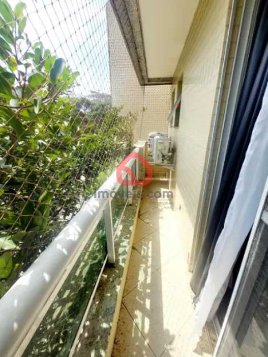 Captura de tela 2025-10-06 174 - 5