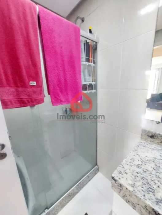 Captura de tela 2025-10-06 174 - 18