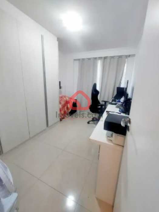 Captura de tela 2025-10-06 174 - 16