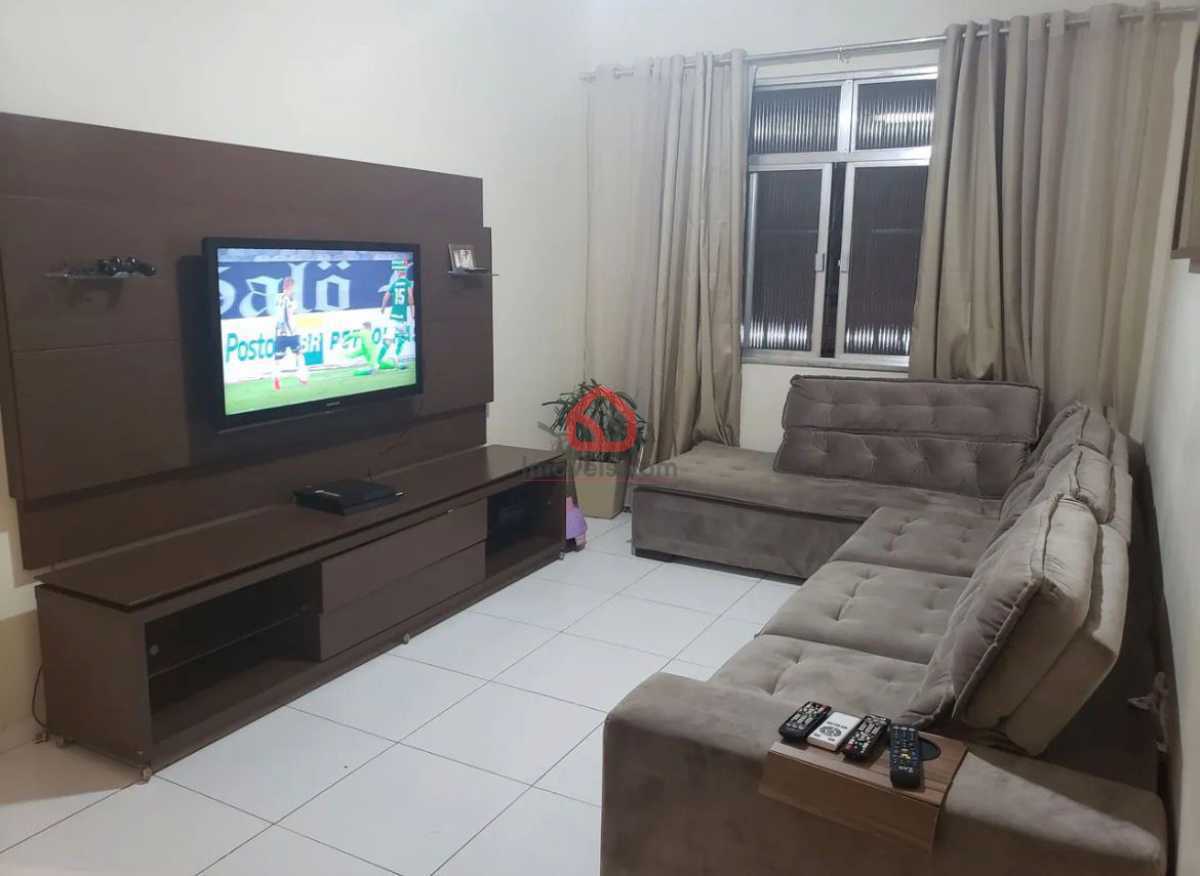 5cce27fe-9335-470c-a403-50b38f - 2