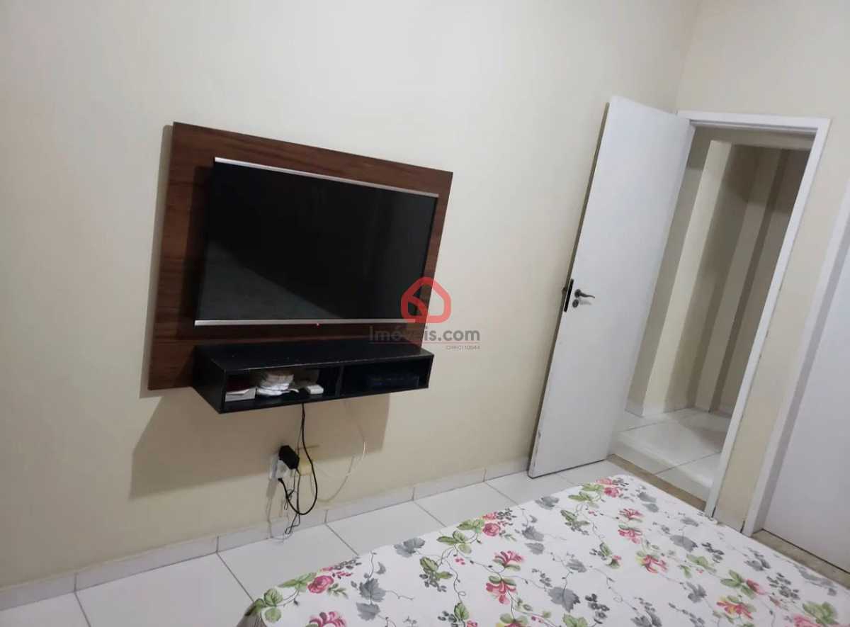 6f6fd284-e47a-4ba4-8f19-a3c5b2 - 9