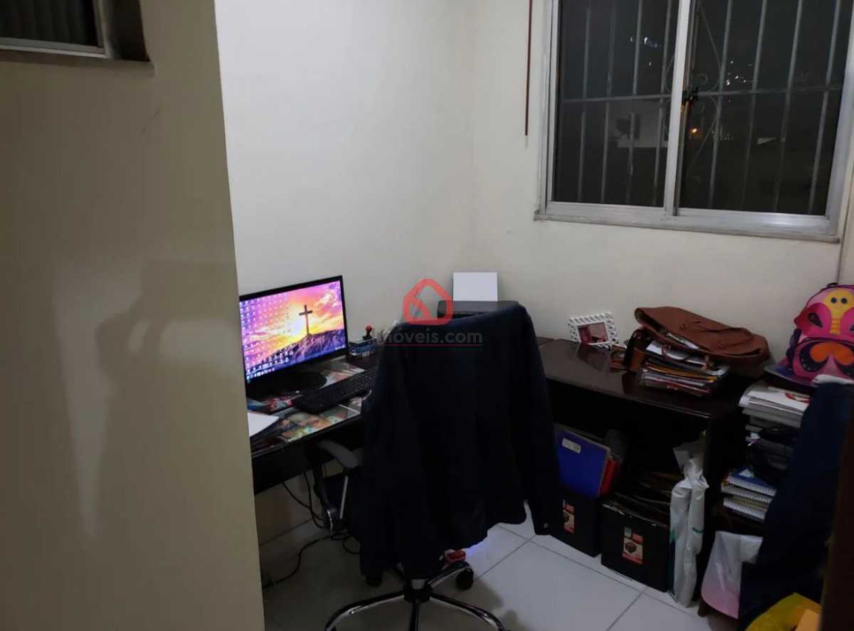 74ab0f6f-d07e-4ea4-9b39-7ab657 - 13