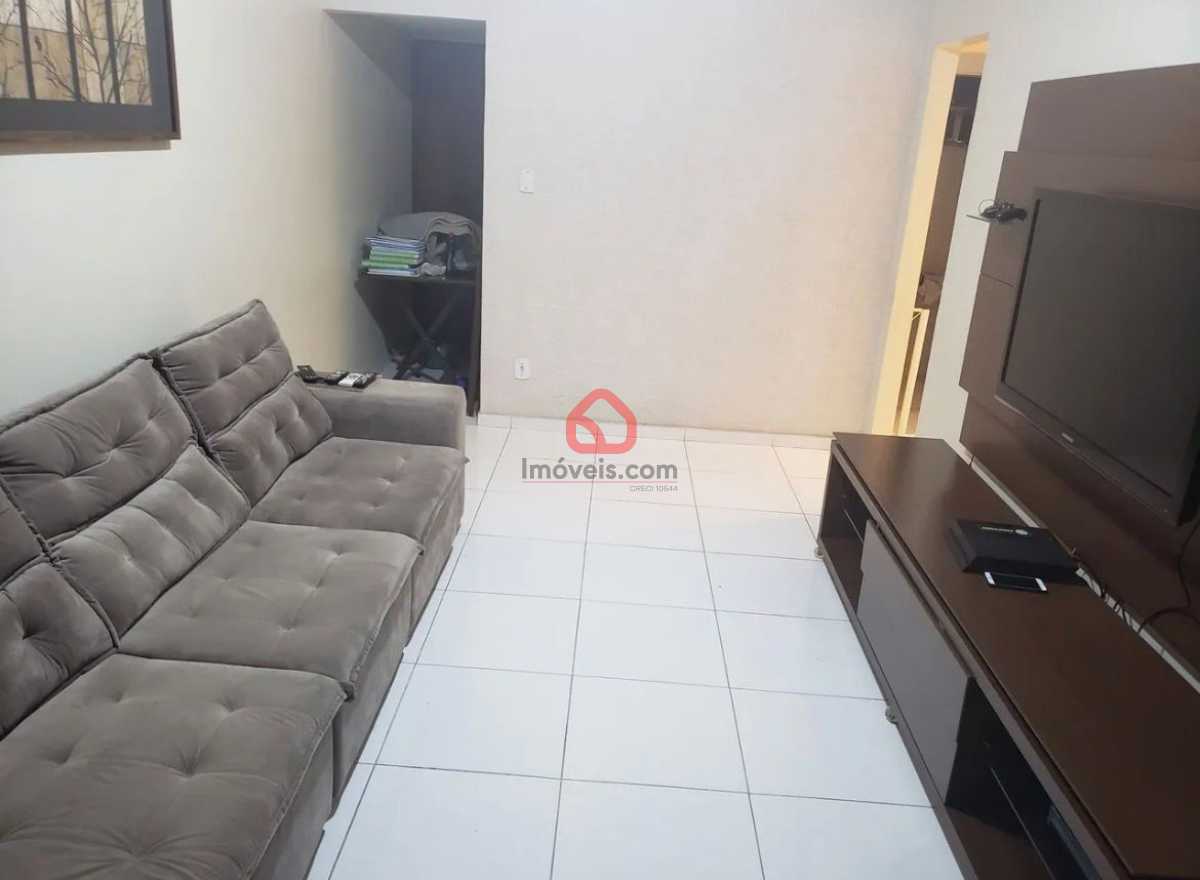 268c2dea-b340-45ea-b580-2035d1 - 4