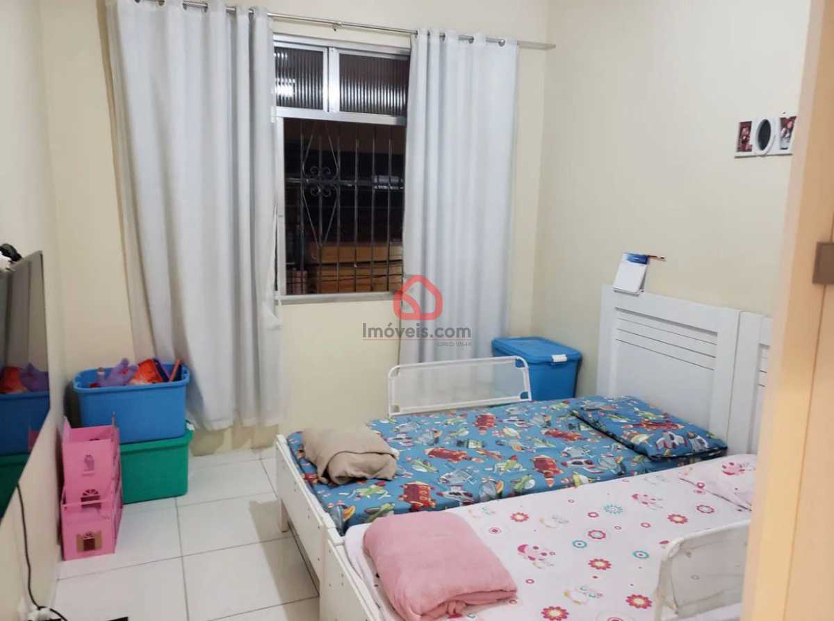 ad8ffb9b-e55e-457b-9075-ff45fa - 10