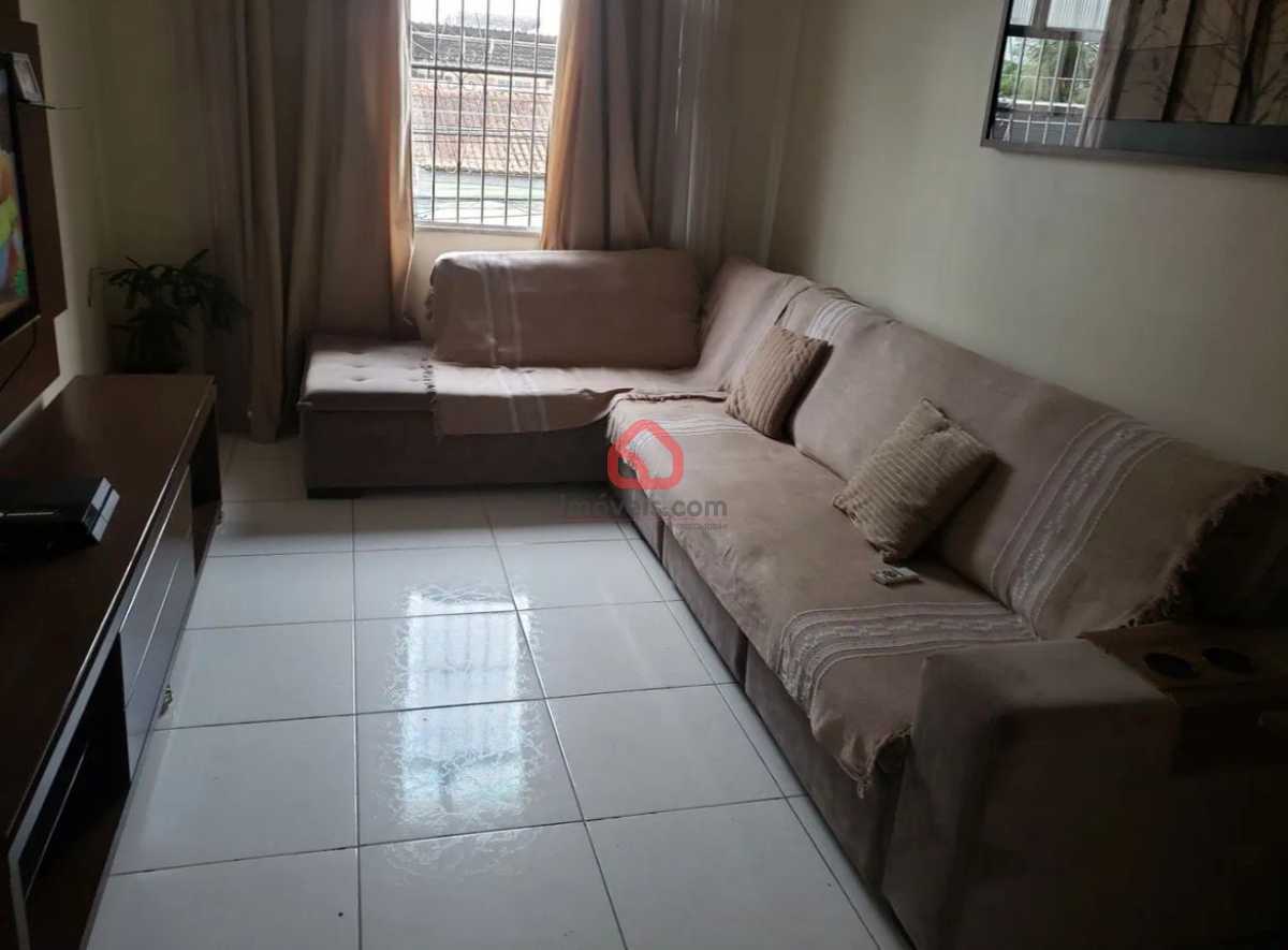 c99971ca-6c09-4df1-97fb-ea8c13 - 5