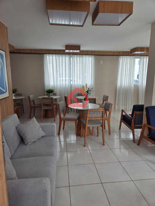 IMG-20250908-WA0123 - 6