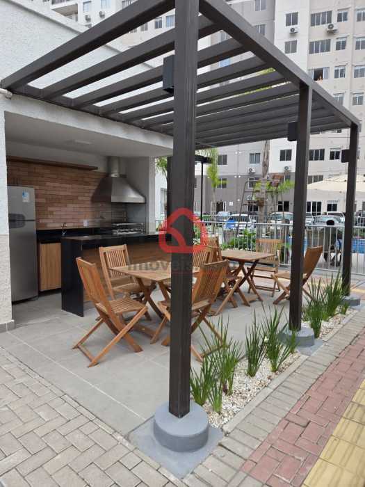 IMG-20250908-WA0120 - 17