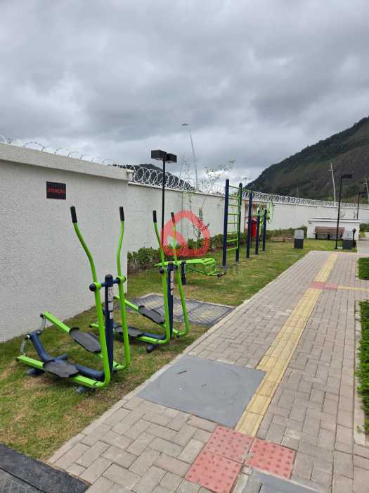 IMG-20250908-WA0119 - 12