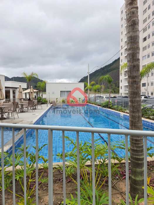 IMG-20250908-WA0117 - 14