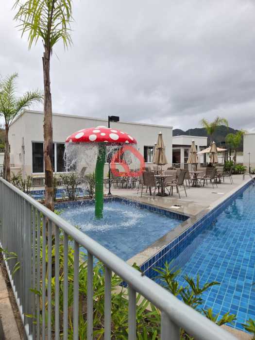 IMG-20250908-WA0118 - 13