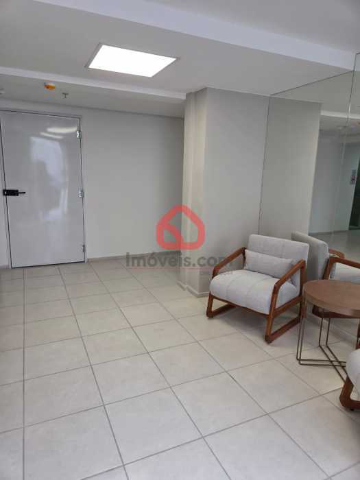 IMG-20250908-WA0116 - 16