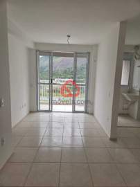 Apartamento 2 quartos à venda Barra da Tijuca, Rio de Janeiro - R$ 550.000 - BTAP20057