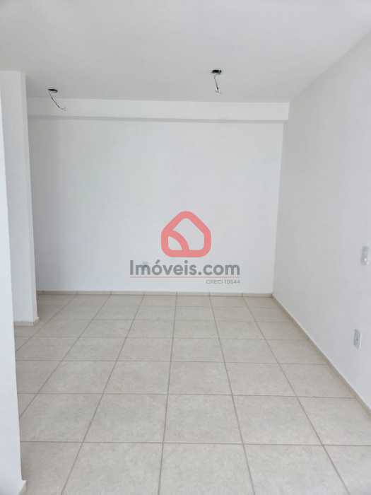 IMG-20250908-WA0114 - 2