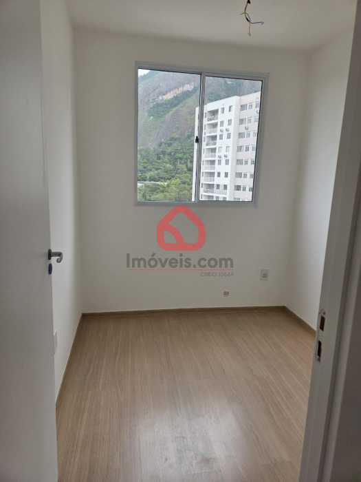 IMG-20250908-WA0110 - 3