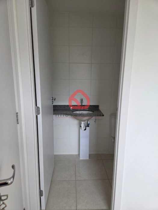 IMG-20250908-WA0106 - 9