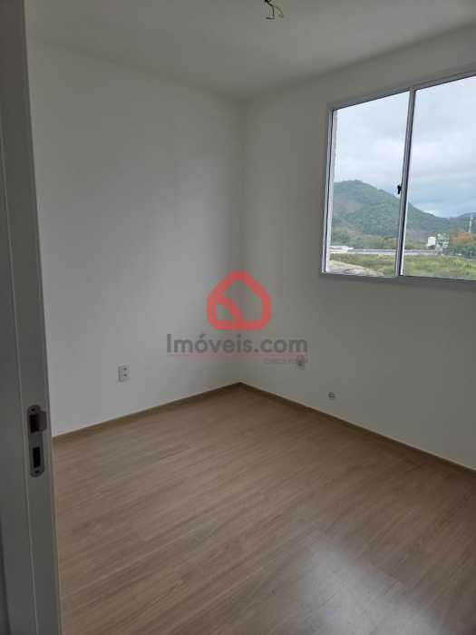 IMG-20250908-WA0109 - 8